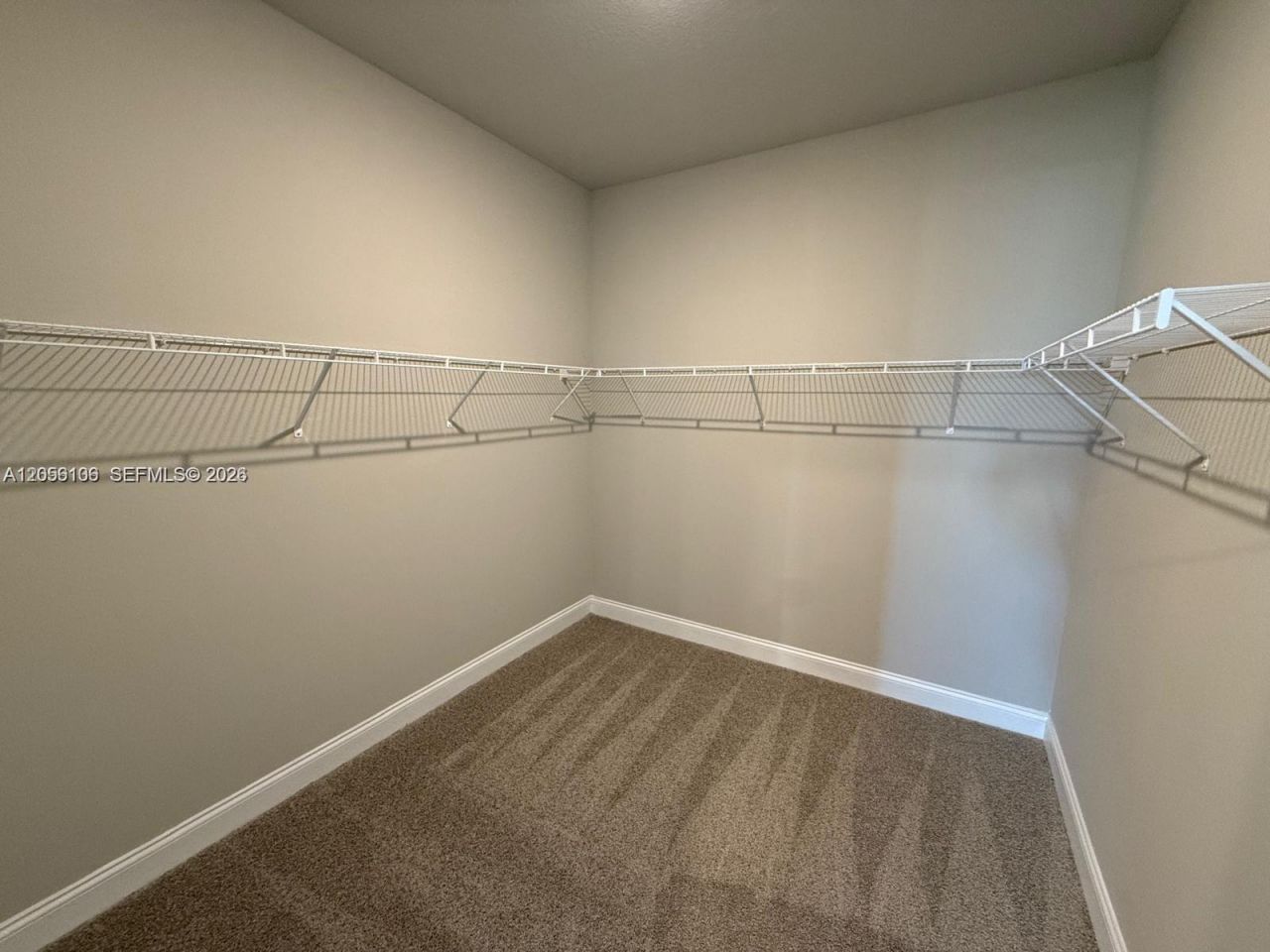 9008 Dahlia Cir , Port Saint Lucie, FL 34986 Photo