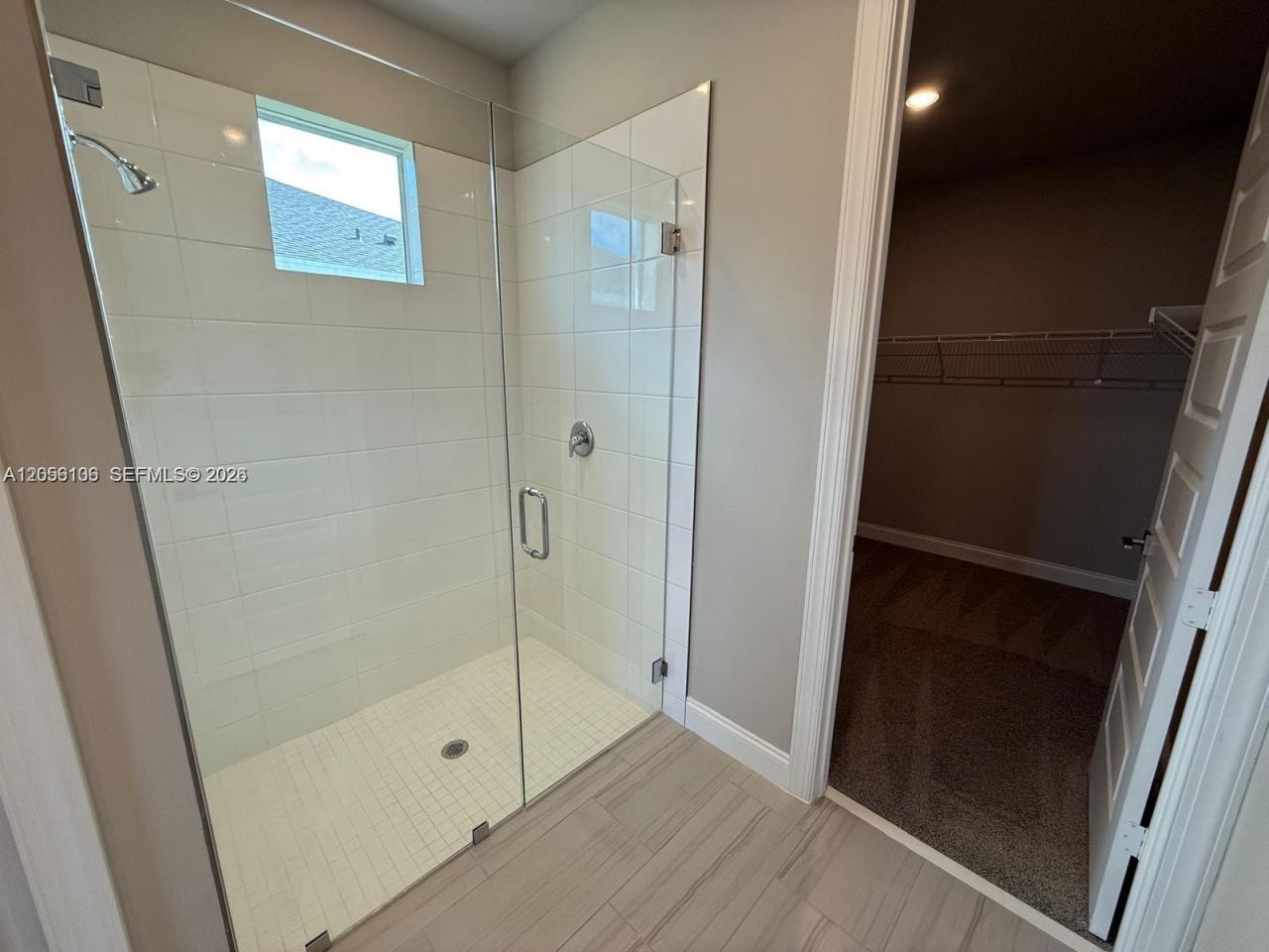 9008 Dahlia Cir , Port Saint Lucie, FL 34986 Photo