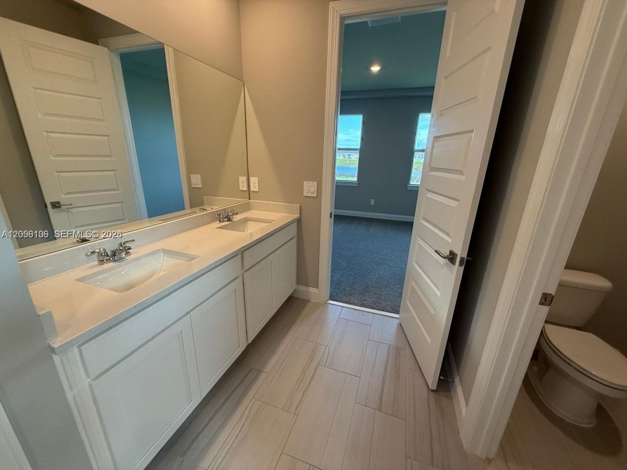 9008 Dahlia Cir , Port Saint Lucie, FL 34986 Photo