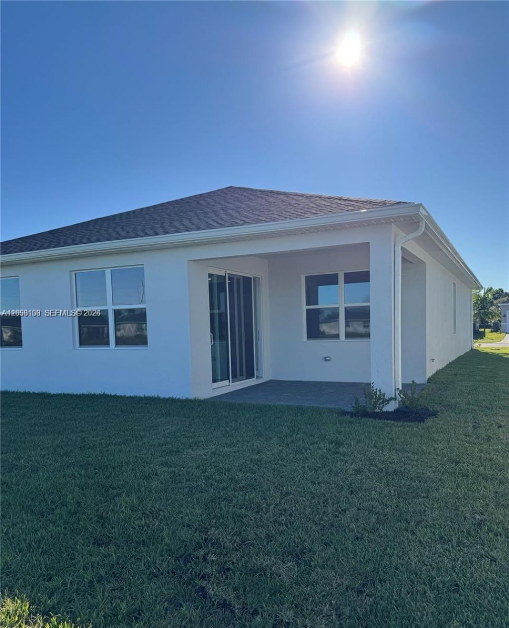 9008 Dahlia Cir , Port Saint Lucie, FL 34986 Photo