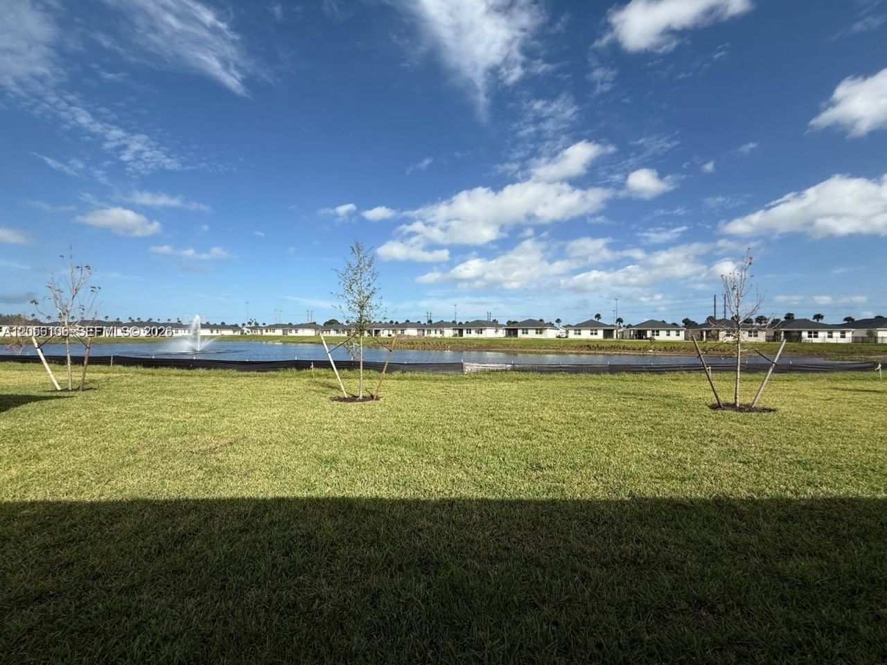 9008 Dahlia Cir , Port Saint Lucie, FL 34986 Photo