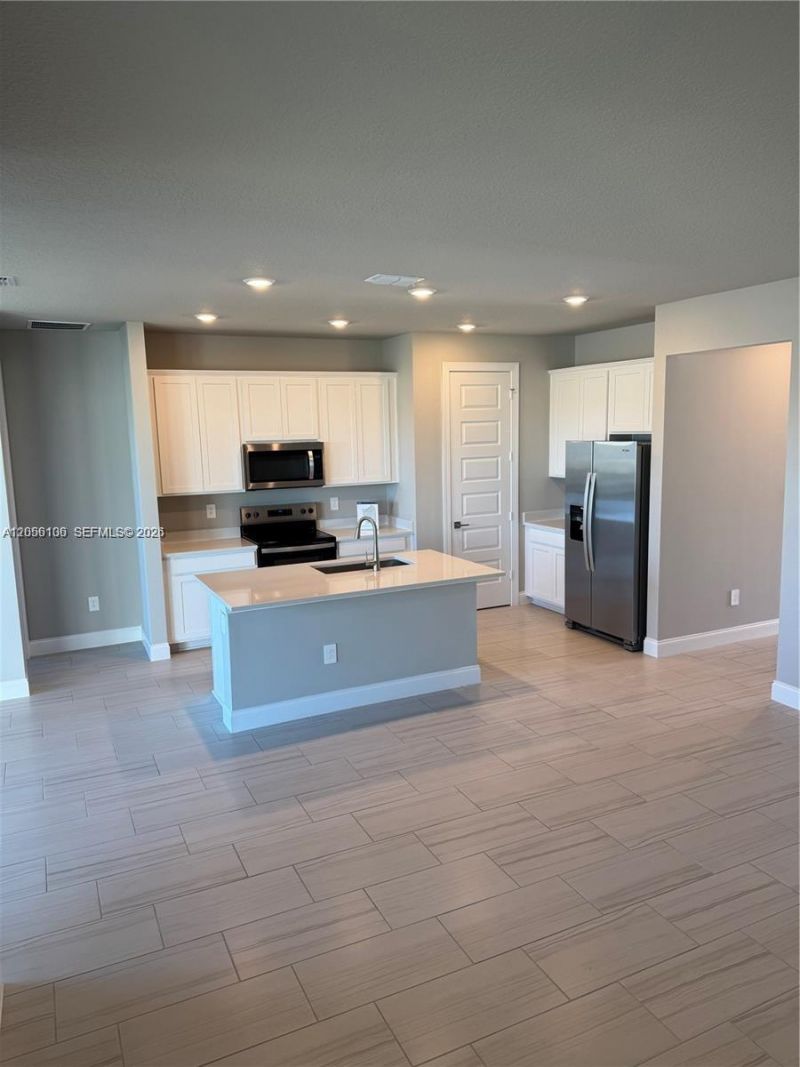 9008 Dahlia Cir , Port Saint Lucie, FL 34986 Photo