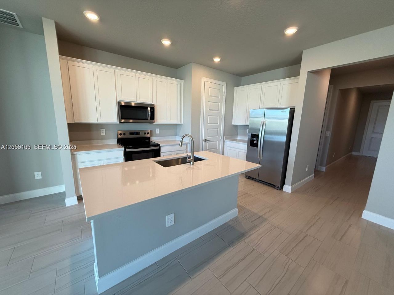 9008 Dahlia Cir , Port Saint Lucie, FL 34986 Photo