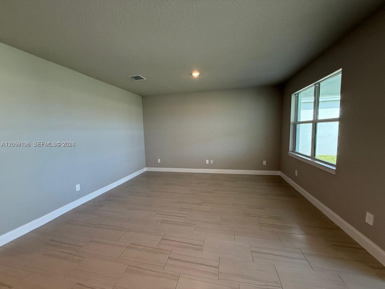 9008 Dahlia Cir , Port Saint Lucie, FL 34986 Photo