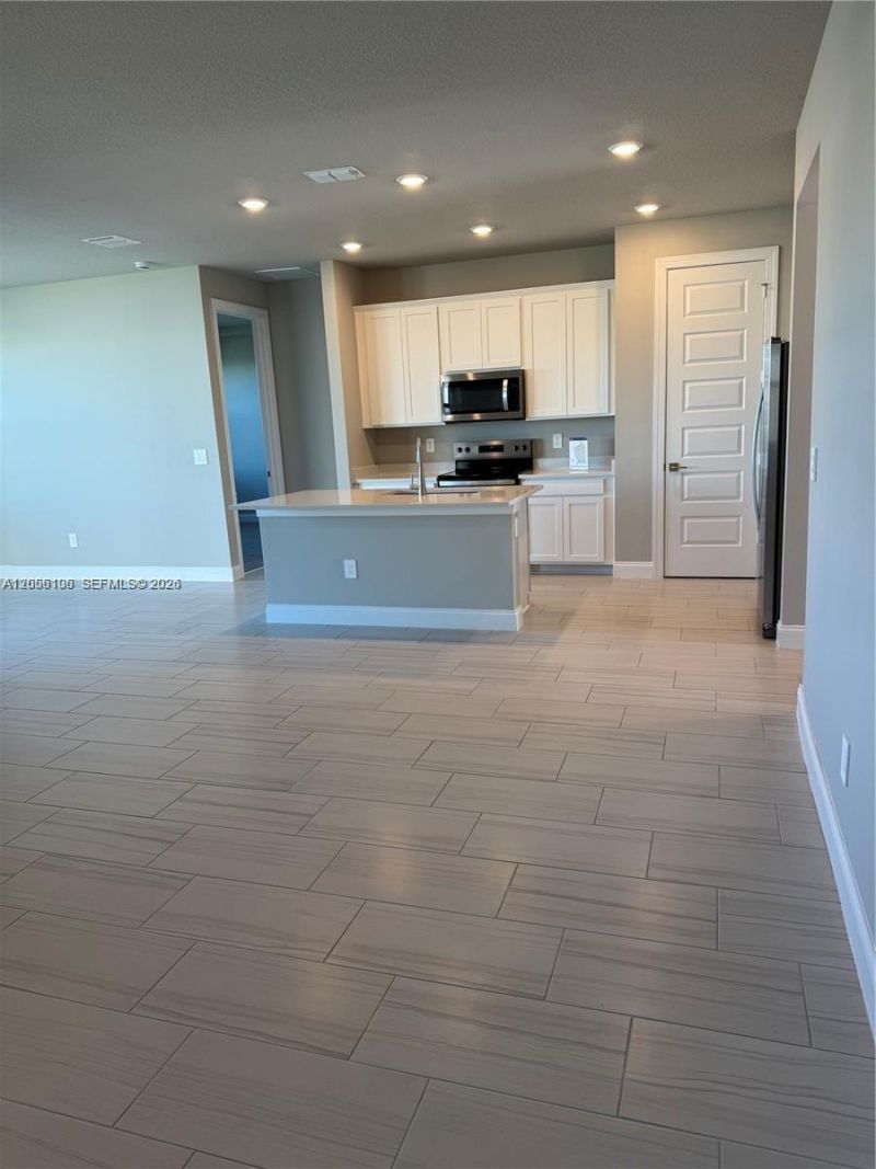 9008 Dahlia Cir , Port Saint Lucie, FL 34986 Photo