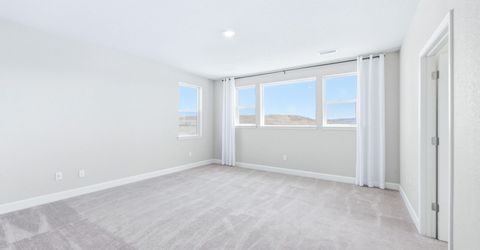 6762 Pilot Peak Court, Sparks, NV 89436 Photo