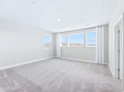 6762 Pilot Peak Court, Sparks, NV 89436 Photo