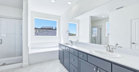 6762 Pilot Peak Court, Sparks, NV 89436 Photo