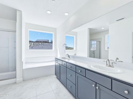 6762 Pilot Peak Court, Sparks, NV 89436 Photo