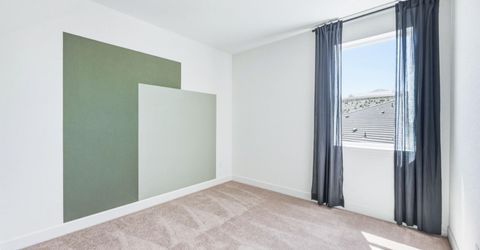 6762 Pilot Peak Court, Sparks, NV 89436 Photo