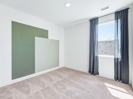 6762 Pilot Peak Court, Sparks, NV 89436 Photo