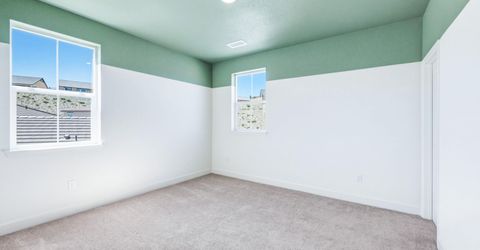 6762 Pilot Peak Court, Sparks, NV 89436 Photo