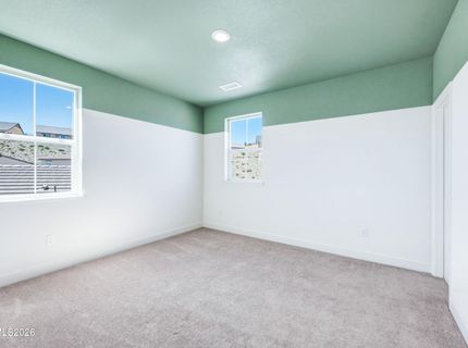 6762 Pilot Peak Court, Sparks, NV 89436 Photo