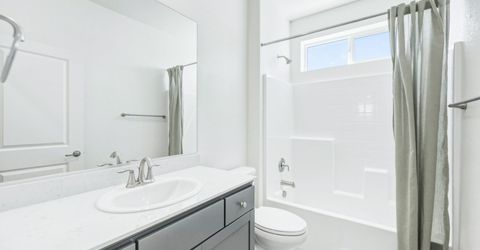 6762 Pilot Peak Court, Sparks, NV 89436 Photo