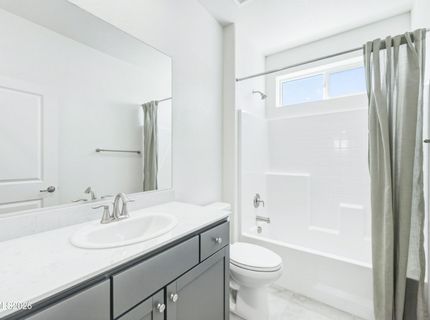 6762 Pilot Peak Court, Sparks, NV 89436 Photo