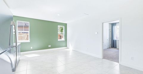 6762 Pilot Peak Court, Sparks, NV 89436 Photo