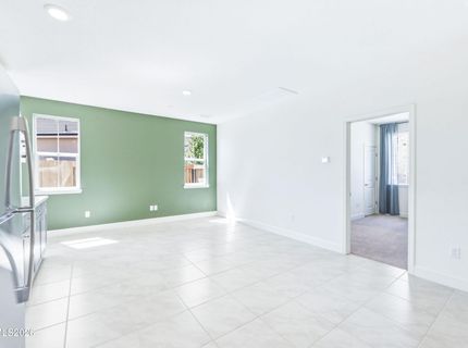 6762 Pilot Peak Court, Sparks, NV 89436 Photo