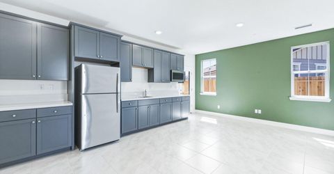6762 Pilot Peak Court, Sparks, NV 89436 Photo