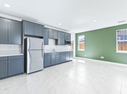 6762 Pilot Peak Court, Sparks, NV 89436 Photo