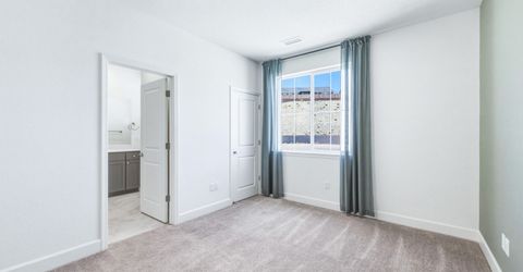 6762 Pilot Peak Court, Sparks, NV 89436 Photo