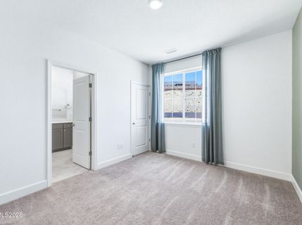 6762 Pilot Peak Court, Sparks, NV 89436 Photo