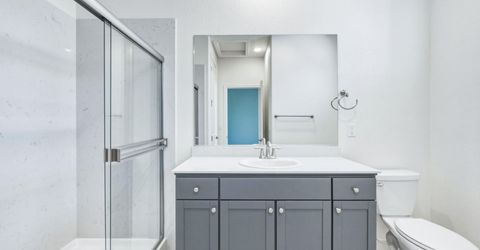 6762 Pilot Peak Court, Sparks, NV 89436 Photo