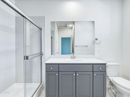 6762 Pilot Peak Court, Sparks, NV 89436 Photo