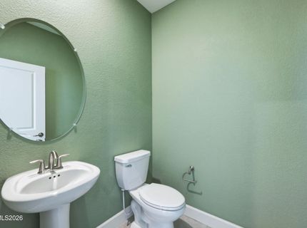 6762 Pilot Peak Court, Sparks, NV 89436 Photo
