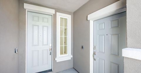6762 Pilot Peak Court, Sparks, NV 89436 Photo