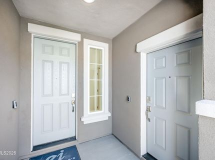 6762 Pilot Peak Court, Sparks, NV 89436 Photo
