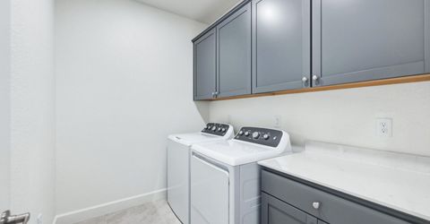 6762 Pilot Peak Court, Sparks, NV 89436 Photo