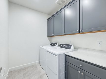 6762 Pilot Peak Court, Sparks, NV 89436 Photo