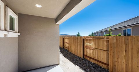 6762 Pilot Peak Court, Sparks, NV 89436 Photo