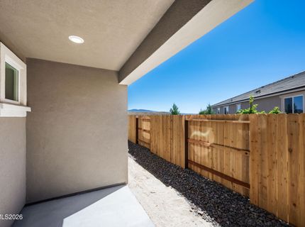 6762 Pilot Peak Court, Sparks, NV 89436 Photo