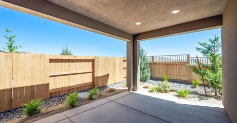6762 Pilot Peak Court, Sparks, NV 89436 Photo