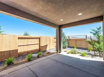 6762 Pilot Peak Court, Sparks, NV 89436 Photo