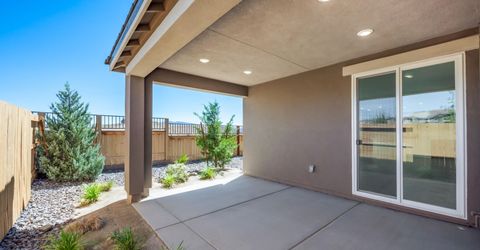 6762 Pilot Peak Court, Sparks, NV 89436 Photo