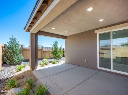 6762 Pilot Peak Court, Sparks, NV 89436 Photo