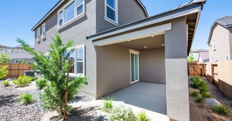 6762 Pilot Peak Court, Sparks, NV 89436 Photo