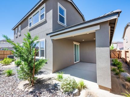 6762 Pilot Peak Court, Sparks, NV 89436 Photo