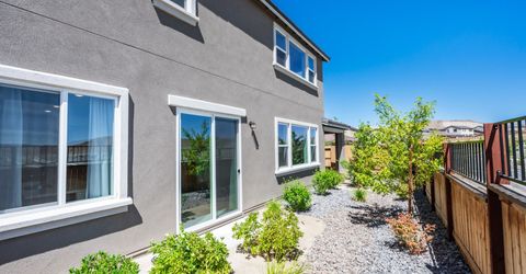 6762 Pilot Peak Court, Sparks, NV 89436 Photo