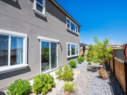 6762 Pilot Peak Court, Sparks, NV 89436 Photo