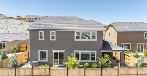 6762 Pilot Peak Court, Sparks, NV 89436 Photo