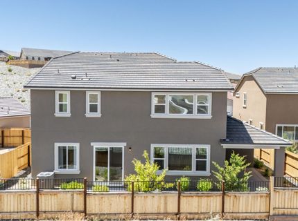 6762 Pilot Peak Court, Sparks, NV 89436 Photo