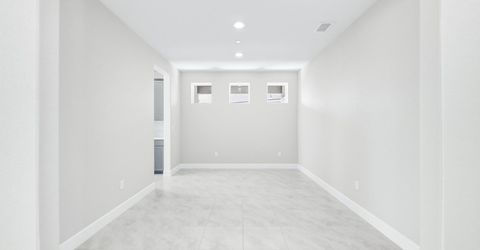 6762 Pilot Peak Court, Sparks, NV 89436 Photo