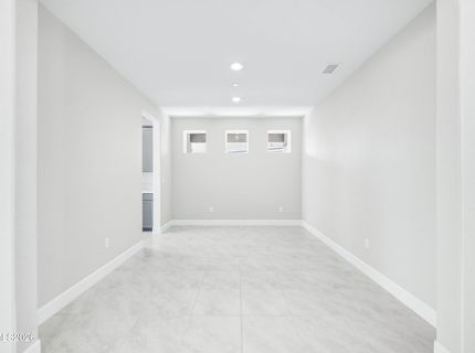 6762 Pilot Peak Court, Sparks, NV 89436 Photo