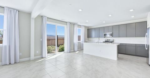 6762 Pilot Peak Court, Sparks, NV 89436 Photo