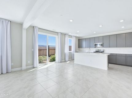 6762 Pilot Peak Court, Sparks, NV 89436 Photo