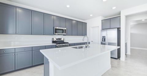 6762 Pilot Peak Court, Sparks, NV 89436 Photo
