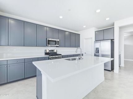 6762 Pilot Peak Court, Sparks, NV 89436 Photo
